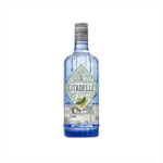 Citadelle Citadelle / Vive Le Cornichon! Gin / 700mL