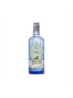Citadelle Citadelle / Vive Le Cornichon! Gin / 700mL