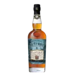 Planteray Planteray / Cut & Dry Artisanal Infusion Coconut Rum / 700mL