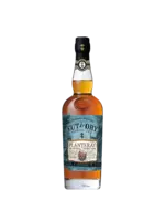 Planteray Planteray / Cut & Dry Artisanal Infusion Coconut Rum / 700mL