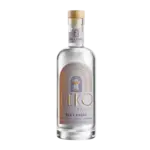 Deko Cocktails Deko Cocktails / Bee’s Knees / 375mL