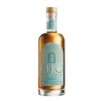 Deko Cocktails Deko Cocktails / Firefly / 375mL