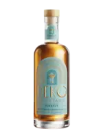 Deko Cocktails Deko Cocktails / Firefly / 375mL