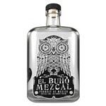 El Buho El Buho / Mezcal Espadin / 375mL