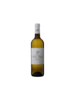 Chateau Haut-Reys Chateau Haut-Reys / Graves Blanc / 750mL