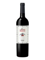 La Ferme Rouge La Ferme Rouge / La Petite Ferme Rouge / 750mL