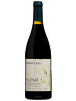 Damiano Ciolli Damiano Ciolli / Silene Cesanese di Olevano Romano Superiore / 750mL