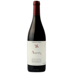 Federico Curtaz Federico Curtaz / Sicilia Nero d'Avola Ananke 2022 / 750mL