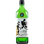 Wakatake Wakatake / Onikoroshi Junmai Daiginjo / 720mL
