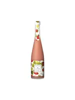 Homare Homare / Strawberry Nigori / 300mL