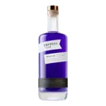Empress 1908 Empress 1908 / Gin Original Indigo / 375mL