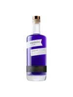 Empress 1908 Empress 1908 / Gin Original Indigo / 375mL