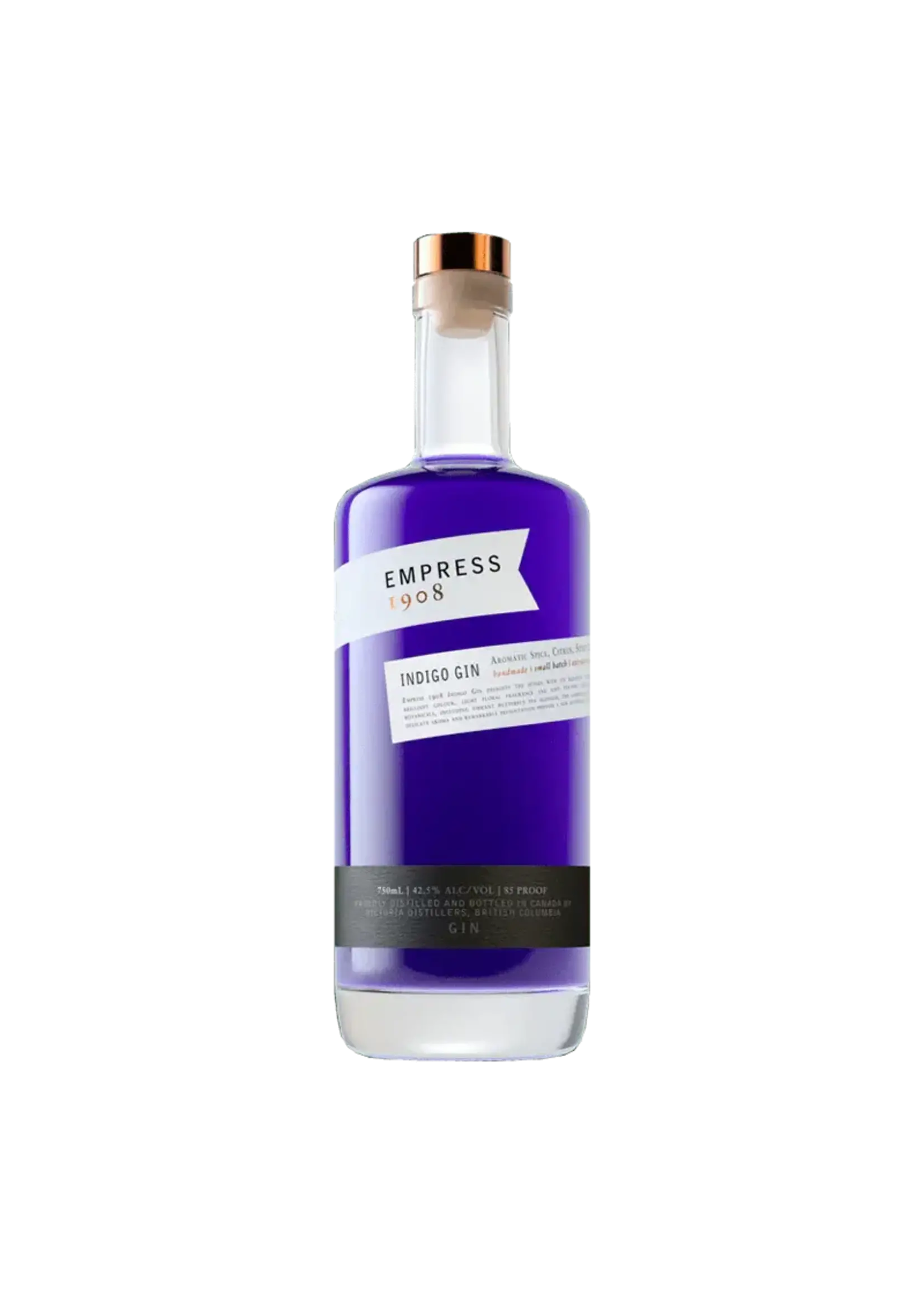 ORIGINAL INDIGO ORIGINAL INDIGO