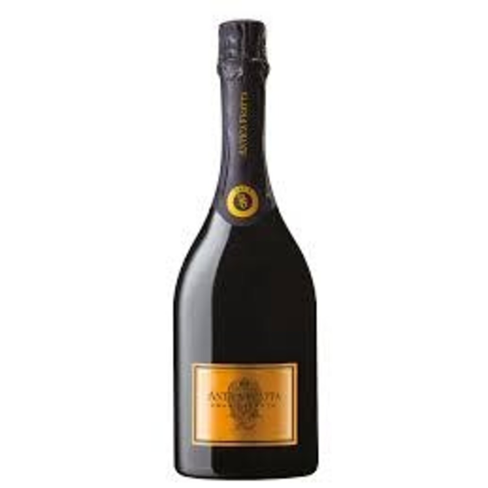 Antica Fratta Antica Fratta / Franciacorta Brut / 750mL