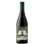 Fullerton Wines Fullerton Wines / Pinot Noir Poetry Willamette Valley 2022 / 750mL