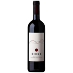 Tenuta Pianirossi Tenuta Pianirossi / Montecucco Sidus / 750mL