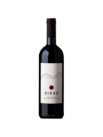 Tenuta Pianirossi Tenuta Pianirossi / Montecucco Sidus 2019 / 750mL