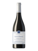 Domaine Francoise Jeanniard Domaine Francoise Jeanniard / Corton-Perrieres Grand Cru 2019 / 750mL