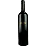 Jeff Runquist Jeff Runquist / 1448 Red Blend / 750mL