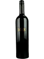 Jeff Runquist Jeff Runquist / 1448 Red Blend / 750mL