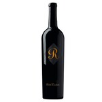 Jeff Runquist Jeff Runquist / Creekside Vineyard Petit Verdot 2022 / 750mL