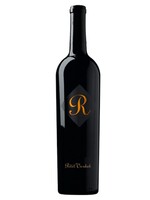 Jeff Runquist Jeff Runquist / Creekside Vineyard Petit Verdot 2022 / 750mL