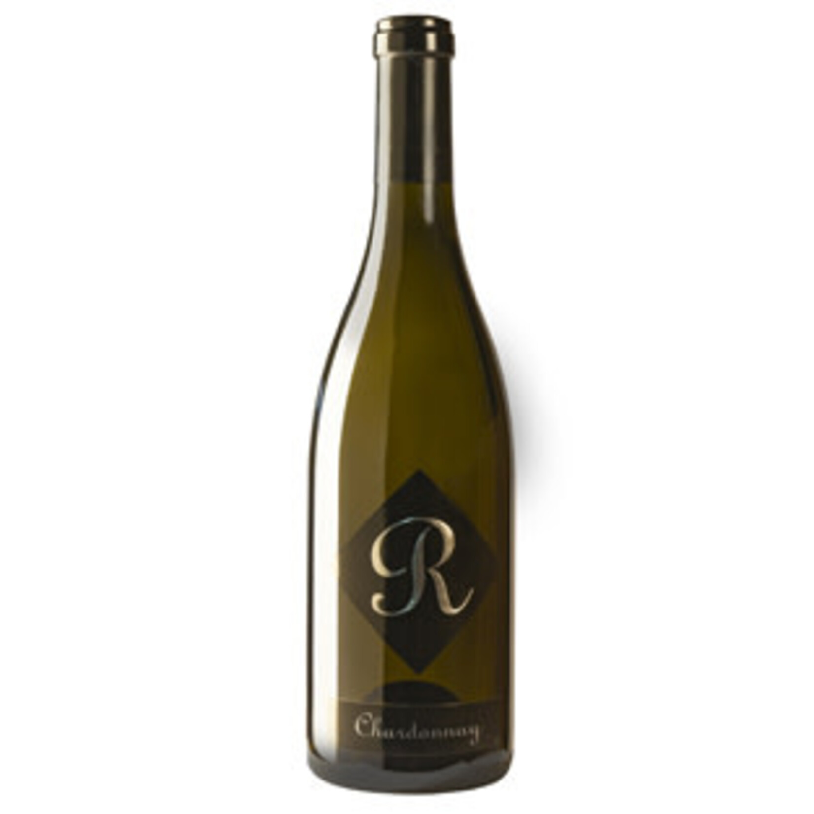 Jeff Runquist Jeff Runquist / Sister’s Vineyard Napa Valley Chardonnay / 750mL