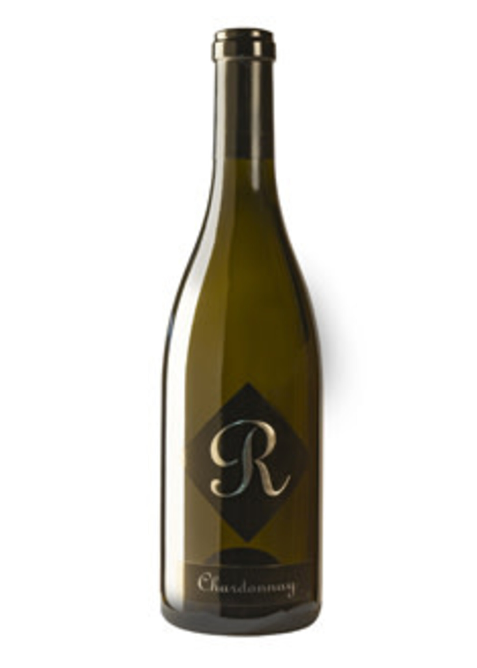 Jeff Runquist Jeff Runquist / Sister’s Vineyard Napa Valley Chardonnay / 750mL