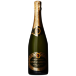 Jean Laurent Jean Laurent / Blanc De Noirs Brut / 750mL