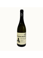 Domaine Damien Martin Domaine Damien Martin / Macon-Verze / 750mL