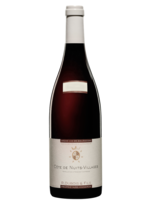 Domaine Dubois Domaine Dubois / Cote De Nuits-Villages 2020 / 750mL