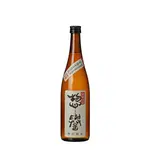 Sohomare Sohomare / Tokubetsu Kimoto Heart and Soul Junmai Sake / 720mL