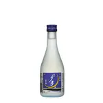 Nagurayama Nagurayama / Crescent Moon Gekkyu / 300mL