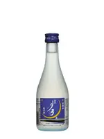Nagurayama Nagurayama / Crescent Moon Gekkyu / 300mL