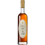 Chateau de Montifaud Chateau de Montifaud / VS Petite Champagne Cognac / 750mL