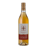Chateau De Laubade Chateau de Laubade / Signature Bas-Armagnac / 750mL