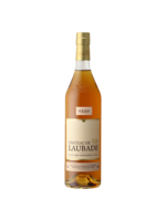 Chateau De Laubade Chateau de Laubade / VSOP / 750mL