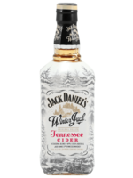 Jack Daniel's Jack Daniel's / Winter Jack Spice Apple Punch / 750mL