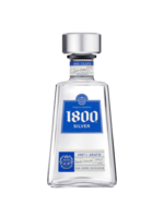 1800 1800 / Silver / 1.0L