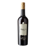 Rovero Rovero / Vermouth di Torino Rosso / 750mL