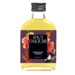 Wandering Barman Wandering Barman / Spicy Daiquiri / 100mL