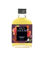 Wandering Barman Wandering Barman / Spicy Daiquiri / 100mL