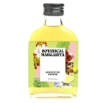 Wandering Barman Wandering Barman / Botanical Margarita / 100mL