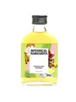 Wandering Barman Wandering Barman / Botanical Margarita / 100mL