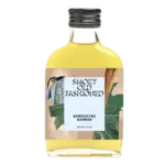 Wandering Barman Wandering Barman / Smoky Old Fashioned / 100mL