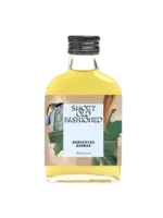 Wandering Barman Wandering Barman / Smoky Old Fashioned / 100mL