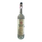 Sanloco Sanloco / Mezcal Espadin / 750mL