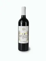 Domaine Serre de Bovila Domaine Serre de Bovila / Le Pur Sans Cahors / 750mL