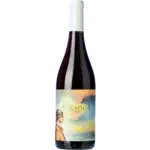 Joseph Grau Joseph Grau / Montsant Volador / 750mL