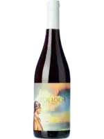 Joseph Grau Joseph Grau / Montsant Volador / 750mL